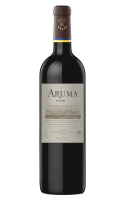Barons de Rothschild Lafite/Catena- Bodegas CARO Aruma 2023