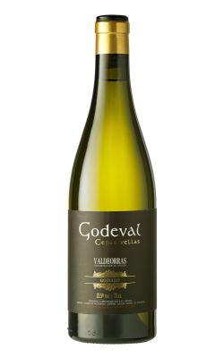 Bodegas Godeval Godeval Cepas Vellas 2023