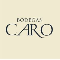 Barons de Rothschild Lafite/Catena- Bodegas CARO