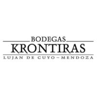 Bodegas Krontiras