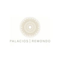 Bodegas Palacios Remondo