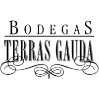 Bodegas Terras Gauda