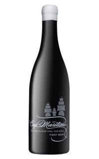 Boekenhoutskloof Cap Maritime Pinot Noir 2021