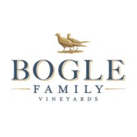 Bogle Vineyards