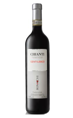 Bonacchi Chianti Gentilesco 2023