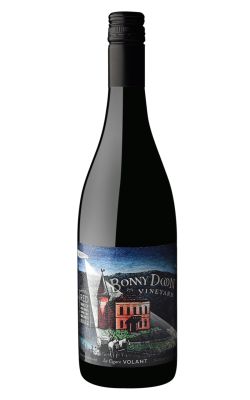 Bonny Doon Le Cigare Volant 2023