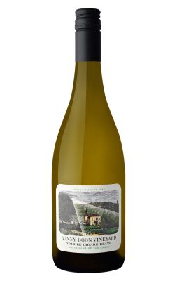 Bonny Doon Le Cigare Blanc 2020
