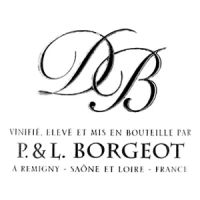 Domaine Borgeot