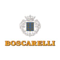 Boscarelli