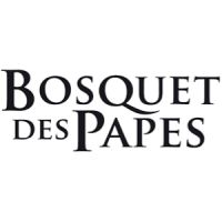 Bosquet des Papes