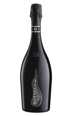 Bottega Il Vino dei Poeti Valdobbiadene Prosecco Superiore DOCG NV