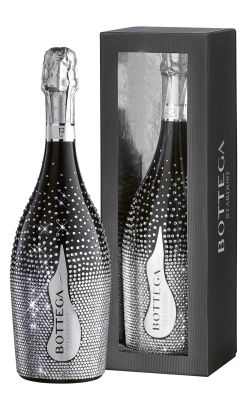 Bottega Stardust Prosecco NV