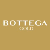 Bottega