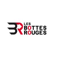 Les Bottes Rouges