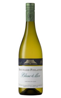 Bouchard Finlayson Blanc de Mer 2024