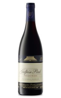 Bouchard Finlayson Galpin Peak Pinot Noir 2021