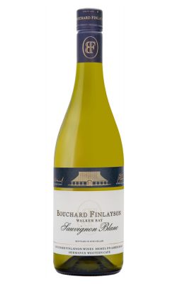 Bouchard Finlayson Walker Bay Sauvignon Blanc 2024