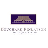 Bouchard Finlayson