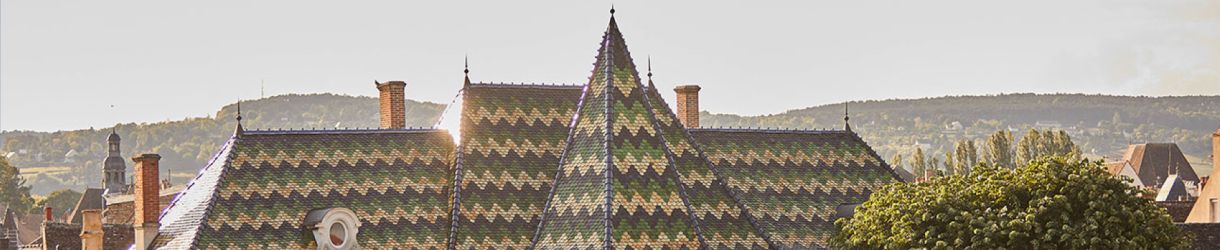 Domaine Bouchard Père & Fils