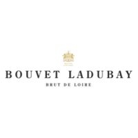 Bouvet-Ladubay