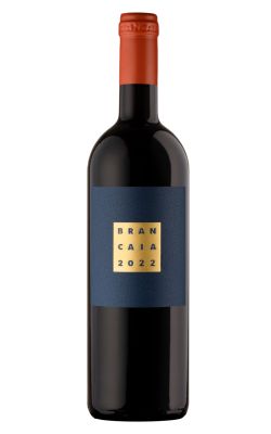 Brancaia Il Blu 2020