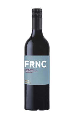 Brash Higgins FRNC Cabernet Franc 2022