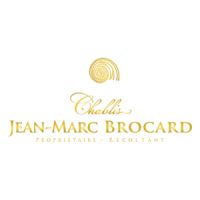 Jean-Marc Brocard