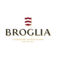 Broglia
