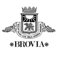 Brovia