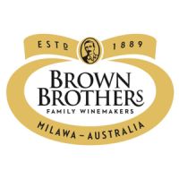 Brown Brothers
