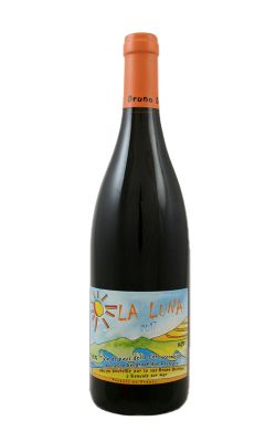 Domaine Bruno Duchene La Luna 2023