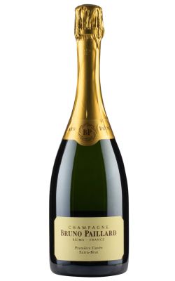 Bruno Paillard Brut Premiere Cuvee NV (Magnum)