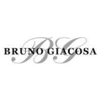 Bruno Giacosa
