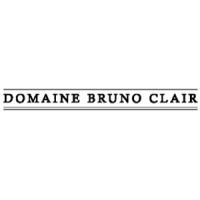 Domaine Bruno Clair