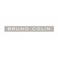 Domaine Bruno Colin