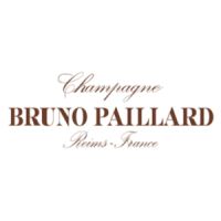 Bruno Paillard