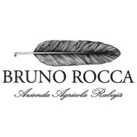 Bruno Rocca