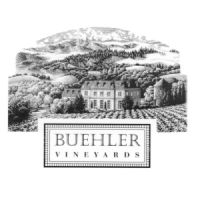 Buehler Vineyards