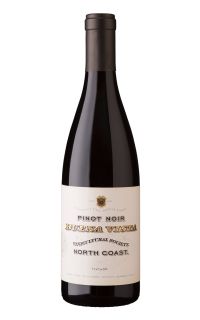 Buena Vista North Coast Pinot Noir 2020