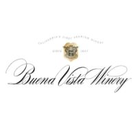 Buena Vista