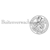 Buitenverwachting