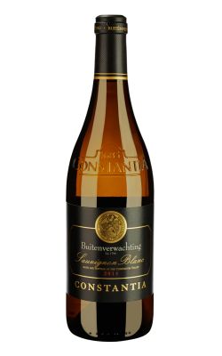 Buitenverwachting Sauvignon Blanc 2024