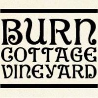 Burn Cottage