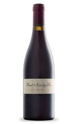 By Farr RP Pinot Noir 2021