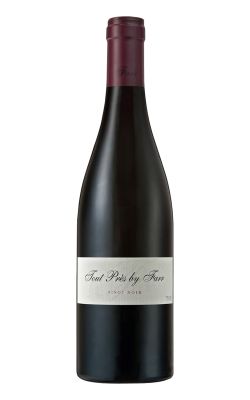 By Farr Tout Près Pinot Noir 2022