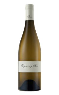 By Farr Viognier 2021