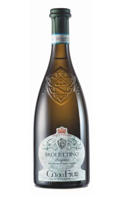 Ca' dei Frati Brolettino Lugana 2023