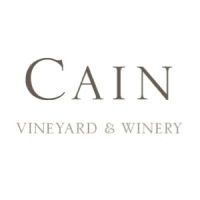 Cain Vineyard & Winery