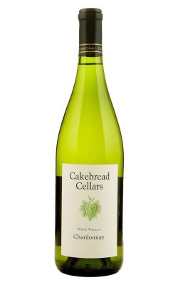 Cakebread Cellars Chardonnay Napa Valley 2022