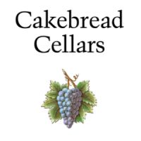 Cakebread Cellars